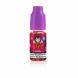 Vampire Vape Pinkman Blue Razz 10ml E-liquid